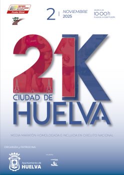 Muestra-Cartel-21K-Ciudad-de-Huelva